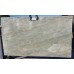 QUARTZITE LIGHT GREEN